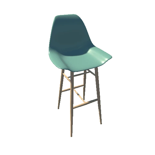 Chair 4